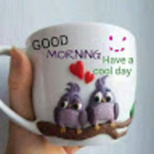 Meet your Posher, Real